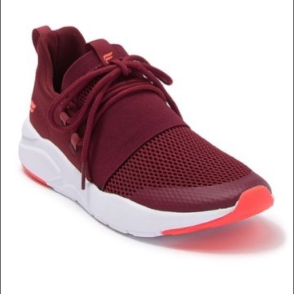 Fabletics Active Zuma III Sneaker